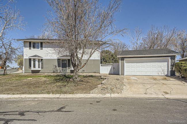 6100 W 92 Nd Pl, House other with 5 bedrooms, 3 bathrooms and 2 parking in Westminster CO | Image 27