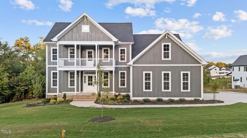 71 Slocum Dr, Wendell, NC, 27591-4568 | Card Image