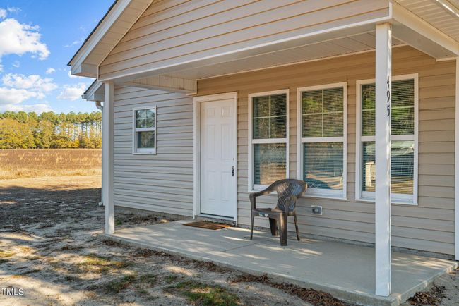 495 Wright Road | Image 34