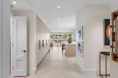 103-2000 S Ocean Blvd, Palm Beach, FL, 33480-5206 | Card Image