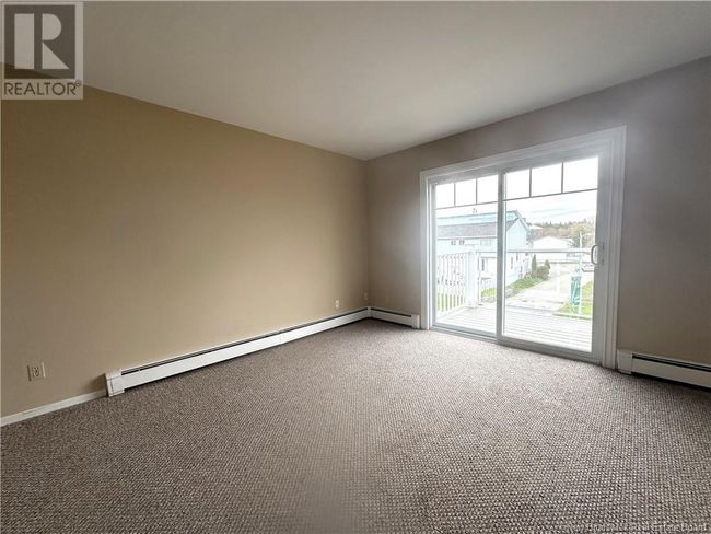 570 Tartan St, Home with 0 bedrooms, 0 bathrooms and null parking in Saint John NB | Image 22