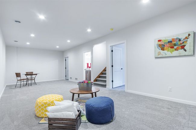 117 Ashberry Ln, Condo with 3 bedrooms, 3 bathrooms and null parking in Stoughton WI | Image 26