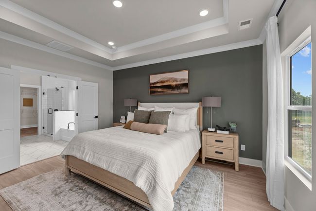 Photos of another one of our homes for representational purposes only to showcase some of our finishes and available upgrades | Image 21