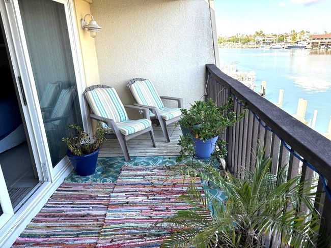 206 - 226 W Houston St., Condo with 3 bedrooms, 4 bathrooms and 1 parking in Port Isabel TX | Image 13