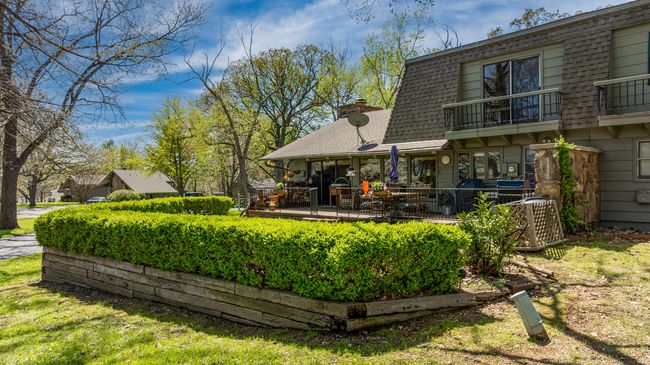 Patio | Image 5