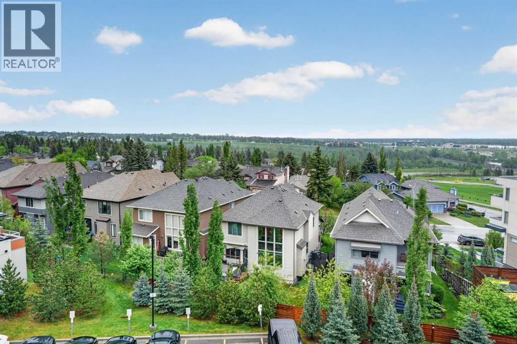 Residential in Calgary 5