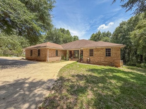100 Overview Dr, Crestview, FL, 32539-8506 | Card Image