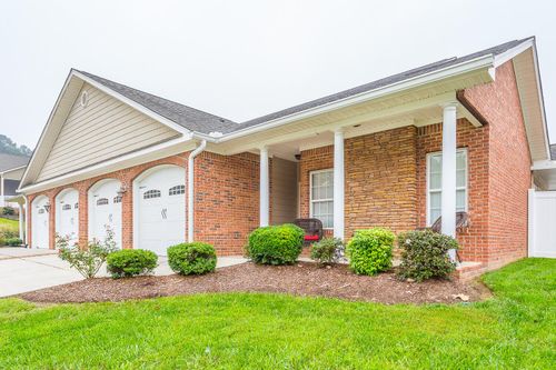 6360 Laramie Cir, Chattanooga, TN, 37421-1959 | Card Image