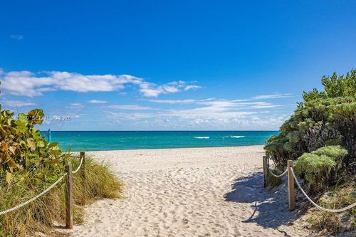 1905-6767 Collins Ave, Miami Beach, FL, 33141-3268 | Card Image