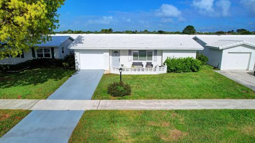 716 Sw 18th St, Boynton Beach, FL, 33426-5425 | Card Image