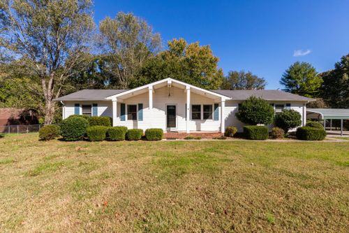 109 Plain View Dr, Estill Springs, TN, 37330 | Card Image