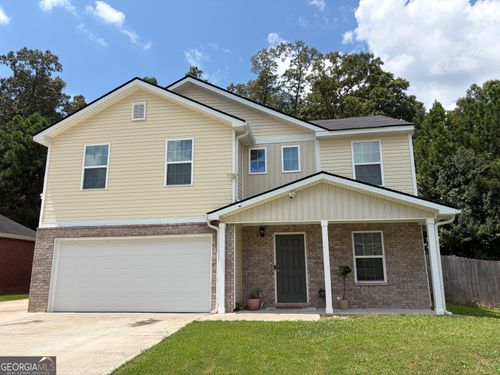 13 Walton Creek Dr Sw, Rome, GA, 30165-7228 | Card Image
