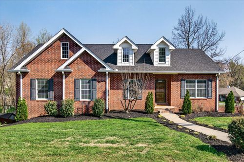 3001 Dunedin Ct, Old Hickory, TN, 37138-4642 | Card Image