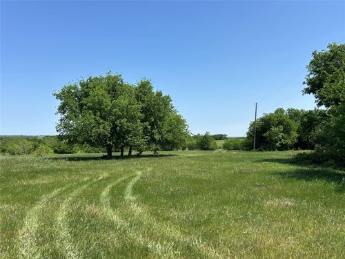 TBD Pecan Rd, Temple, TX, 76501 | Card Image