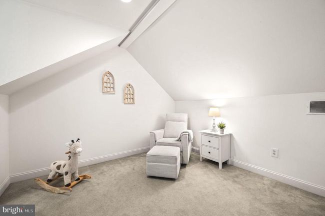 231 Rogers Rd, House other with 3 bedrooms, 2 bathrooms and null parking in EAGLEVILLE PA | Image 39