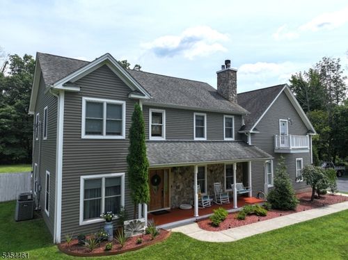 203 E Shore Culver Rd, Branchville, NJ, 07826-6065 | Card Image