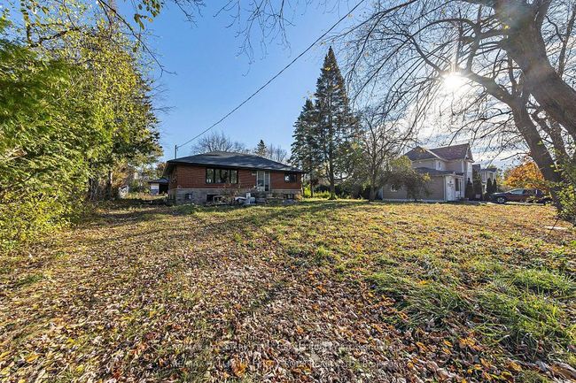 515 Ruthel Rd, House other with 3 bedrooms, 2 bathrooms and 4 parking in Ajax ON | Image 6