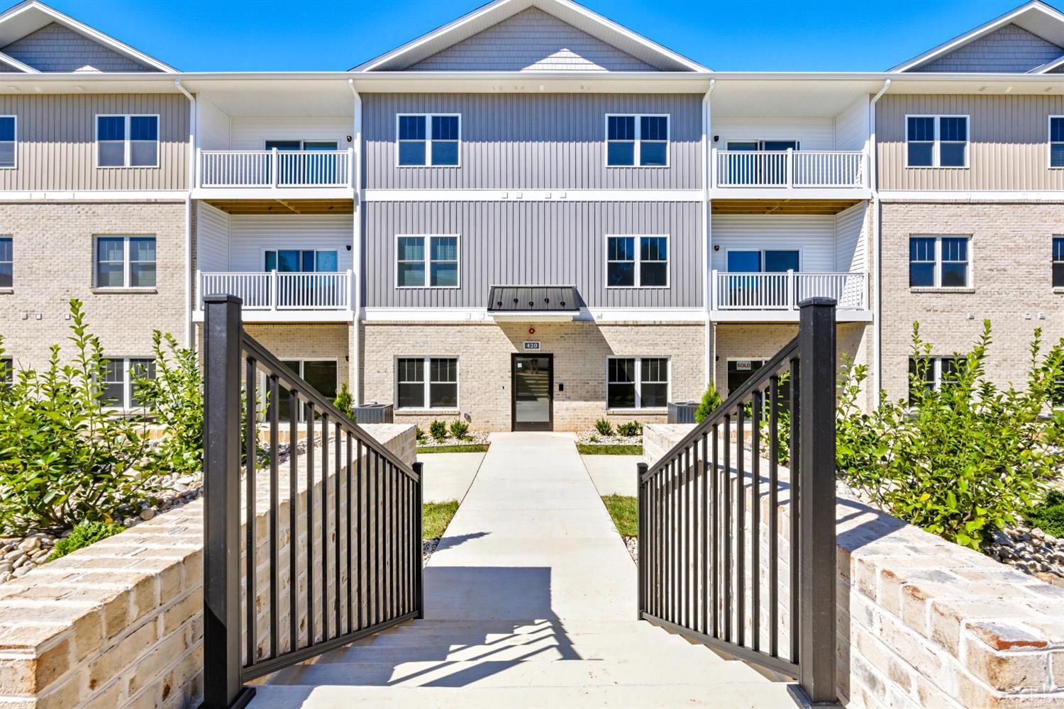 Residential in Lynchburg 2
