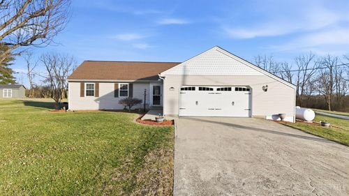 1700 Mosley Drive, Hamilton, OH, 45013 | Card Image