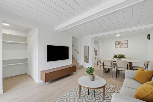 317-5404 10 Ave Se, Calgary, AB, T2A5G4 | Card Image