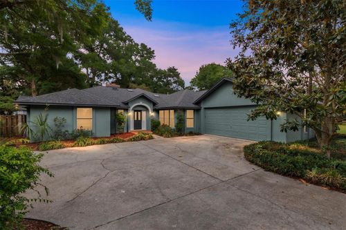 2023 76th Ter, GAINESVILLE, FL, 32607-3479 | Card Image