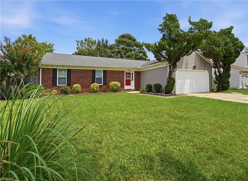 1120 Debussy Ct, Virginia Beach, VA, 23454-6600 | Card Image