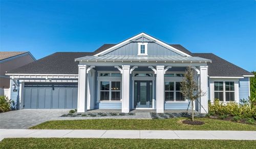 41 Marden Dr, ORMOND BEACH, FL, 32176-2884 | Card Image
