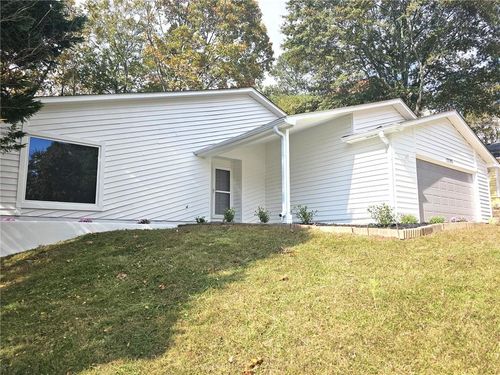 10085 Old Woodland Entry, Johns Creek, GA, 30022-5057 | Card Image