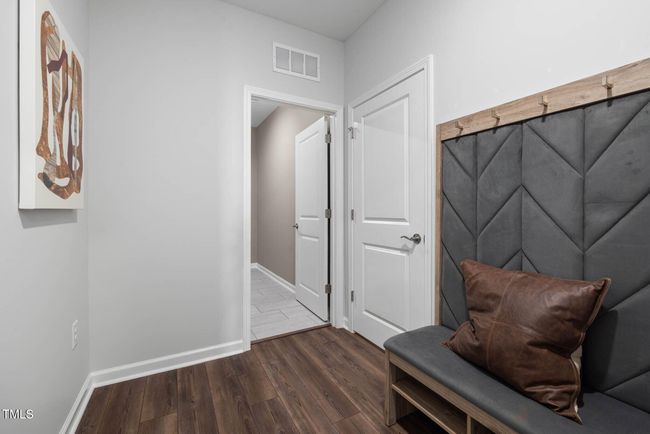 31-web-or-mls-7K5A4854 (2) | Image 19