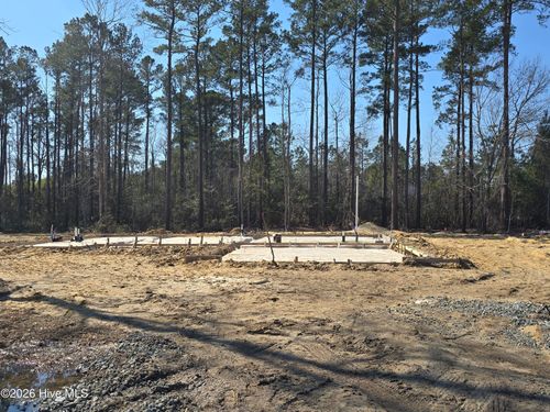 100 Palm Ct, Havelock, NC, 28532-3219 | Card Image