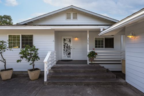 75-5826 Neke Pl, KAILUA-KONA, HI, 96740-1957 | Card Image