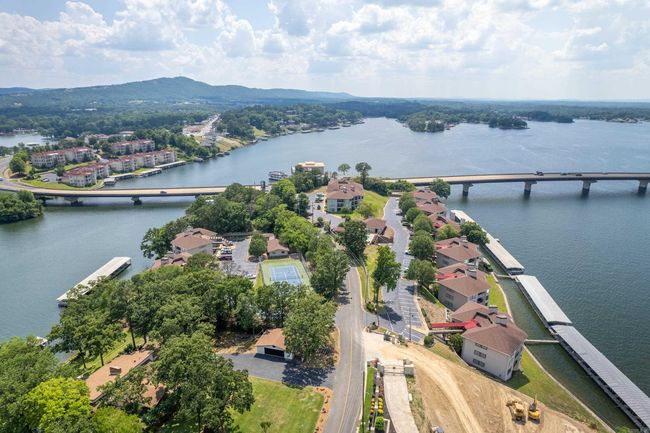APT-201 - 101 Long Island Dr, Home with 2 bedrooms, 2 bathrooms and null parking in Hot Springs AR | Image 45