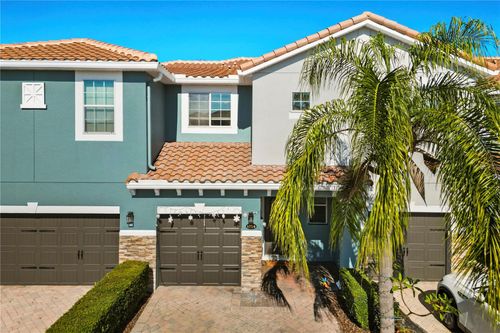 1994 Silverweed Way, OVIEDO, FL, 32765-4622 | Card Image