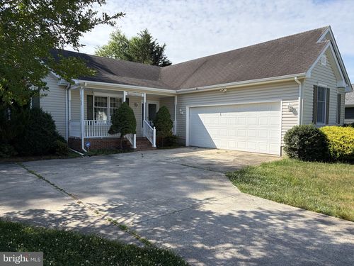 5 Canary Dr, LEWES, DE, 19958-2317 | Card Image