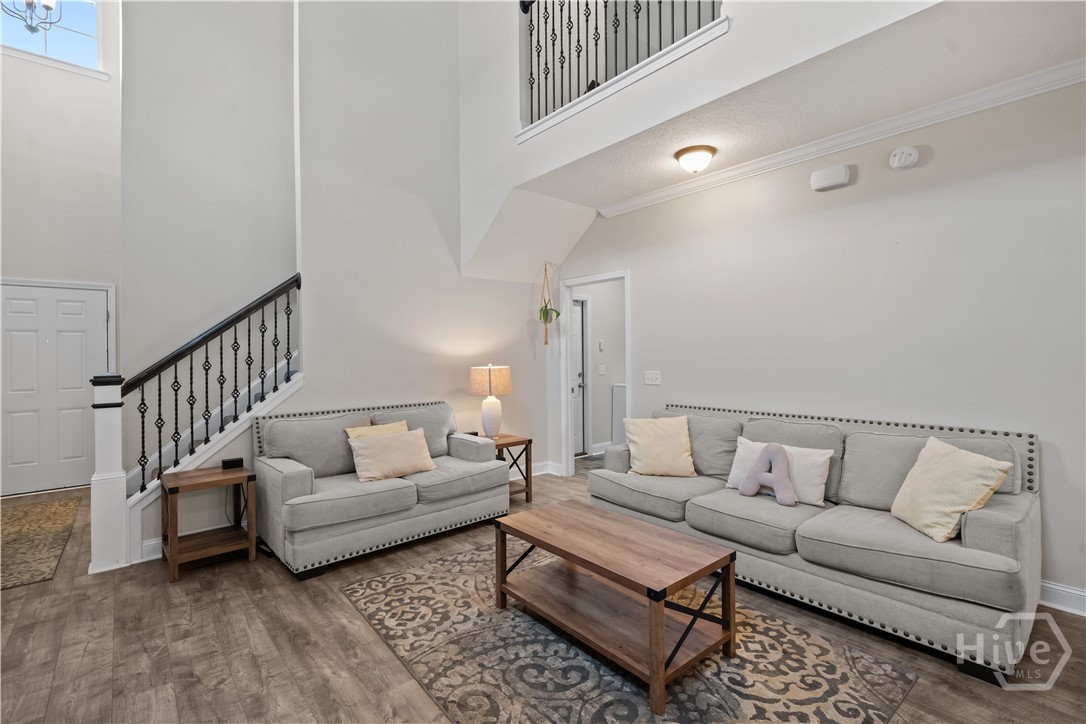 Residential in Hinesville 5