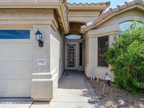 18227 N 5th Ave, Phoenix, AZ, 85023-6480 | Card Image