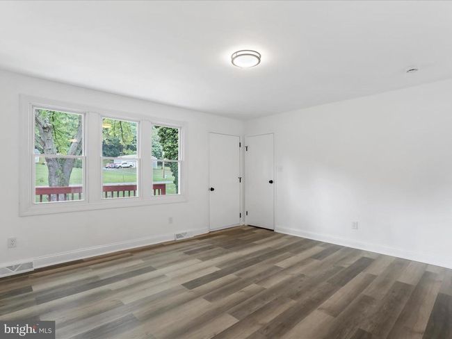 11905 Boyd Rd, House other with 4 bedrooms, 2 bathrooms and null parking in CLEAR SPRING MD | Image 9