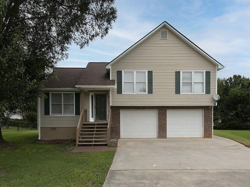 16 Huntcliff Dr, Cartersville, GA, 30121-4285 | Card Image
