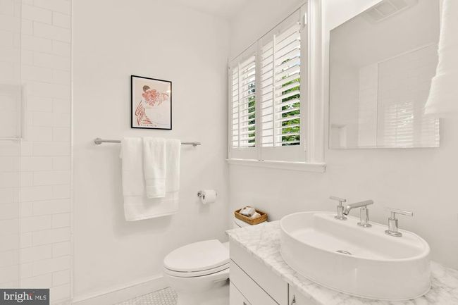 4320 Lorcom Ln, House other with 4 bedrooms, 4 bathrooms and null parking in ARLINGTON VA | Image 34