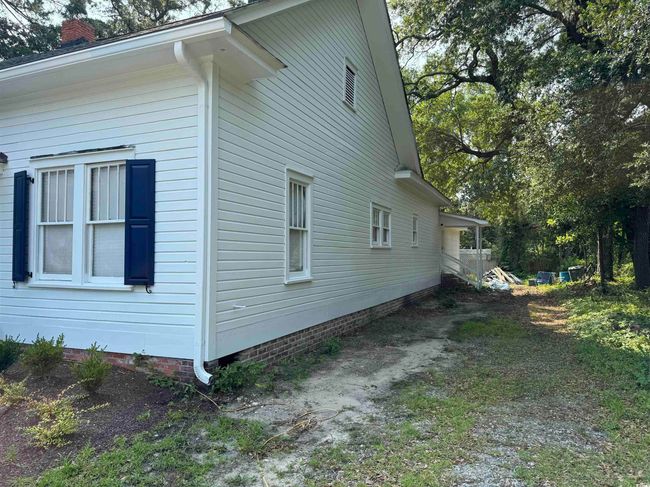1403 9 Th Ave, House other with 5 bedrooms, 4 bathrooms and 2 parking in Conway SC | Image 6