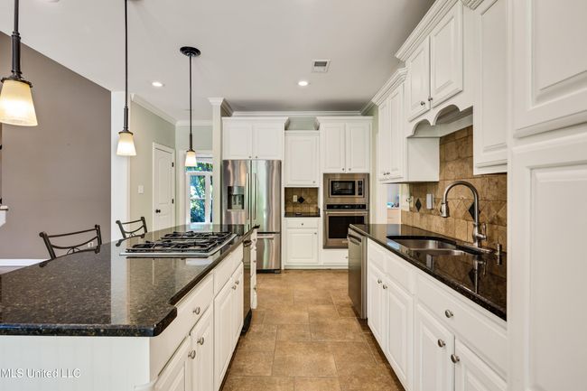 019-5674 Santa Fe Dr E-MLS Version | Image 6