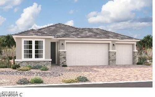 18171 W Hess St, Goodyear, AZ, 85338 | Card Image