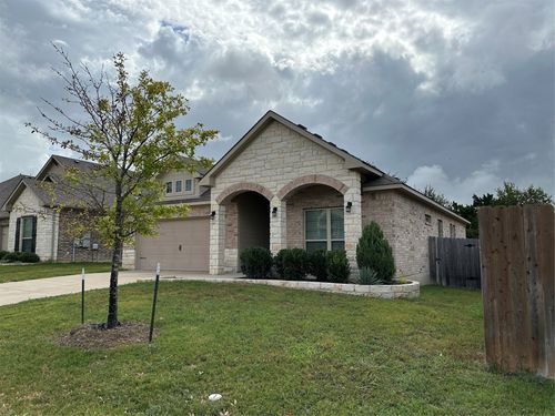 5139 Dickinson Loop, Belton, TX, 76513 | Card Image