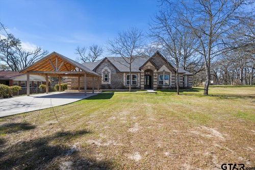 9629 Matise St, Tyler, TX, 75706-7141 | Card Image