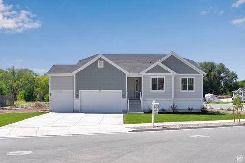 8-1811 N 375 E, Ogden, UT, 84404 | Card Image