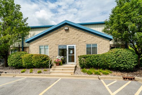 100-101-6370 Emerald Parkway, Monee, IL, 60449 | Card Image