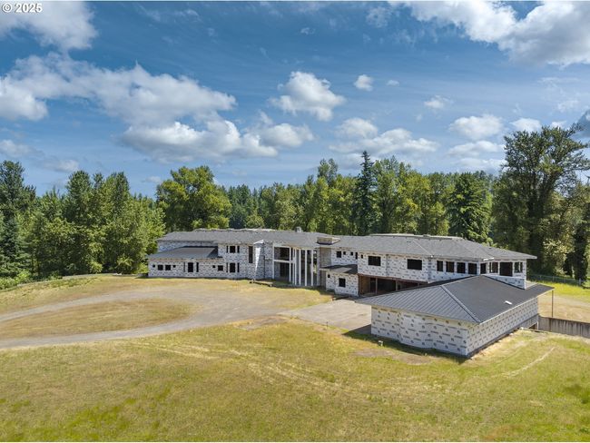 32088 Sw Peach Cove Rd, House other with 8 bedrooms, 18 bathrooms and 50 parking in West Linn OR | Image 22