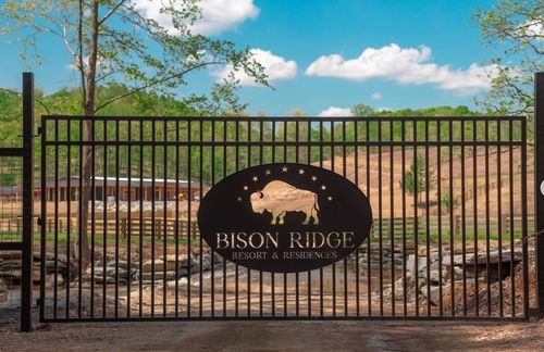 1500 Eagle Pass, Joelton, TN, 37080 | Card Image