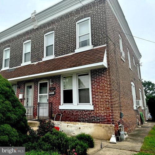 1301 E 9th St, EDDYSTONE, PA, 19022-1429 | Card Image