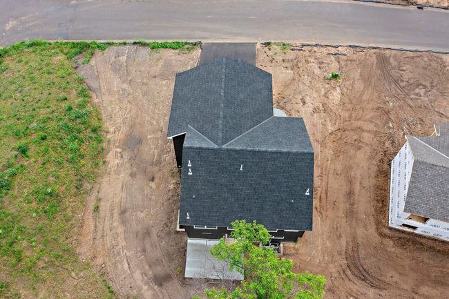 19498 Carson Ct, House other with 5 bedrooms, 3 bathrooms and null parking in Elk River MN | Image 53